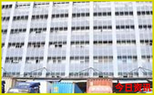 潮汕南澳岛旅游攻略自由行