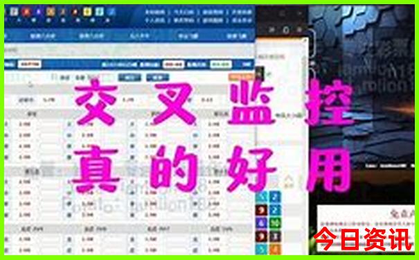 湖北省5a景区一览表