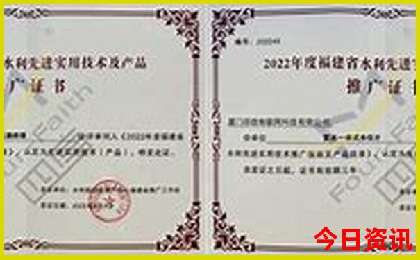北京4天游玩攻略自由行