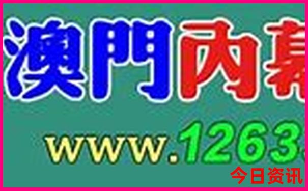 磁器口渣滓洞一日游路线