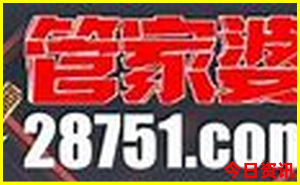 黄龙必去三个景点