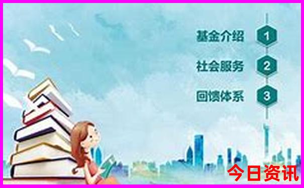 云南大理有哪些好玩的景点