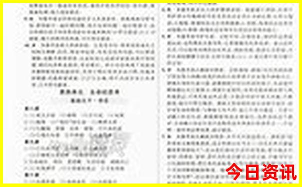 甘南有什么好玩的地方旅游景点