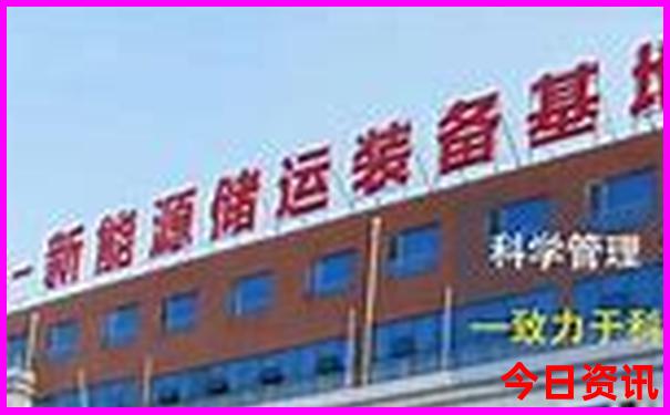 中国暑期旅游景点排行
