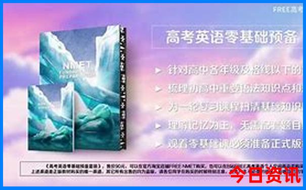南昌著名景点有哪些
