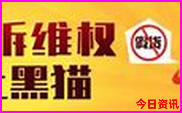 适合8月旅游的地方有哪些