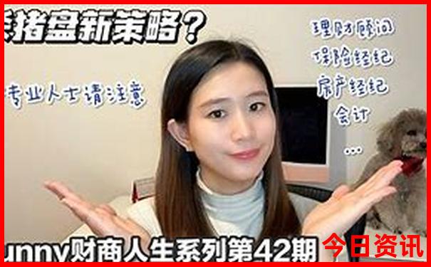 附近有好玩的旅游景点