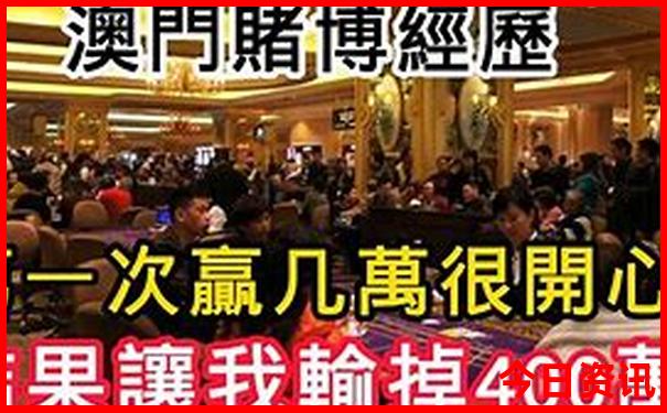 广州潮汕旅游景点大全