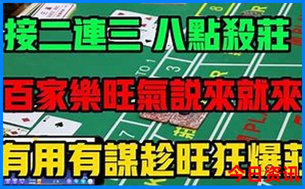十一适合去哪里旅游好玩