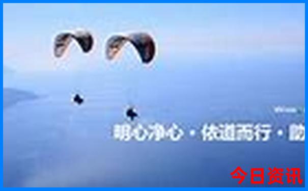 甘肃旅游景点十大排名